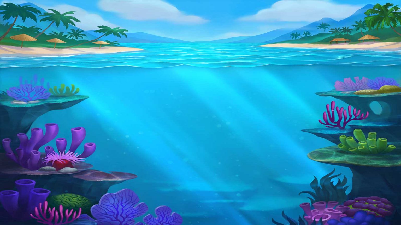 Razor Returns Demo – Unleash Free Wins Now!