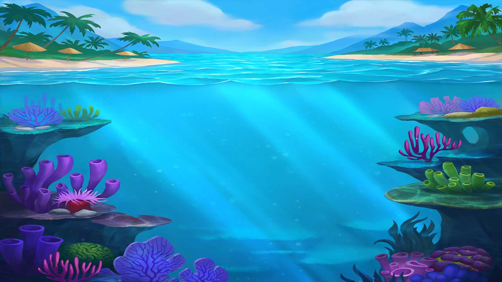 Razor Returns Demo – Unleash Free Wins Now!