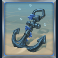 Anchor