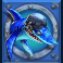 Blue Shark