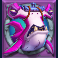 Pink Shark