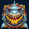 Shark Wild